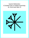 Numerology Book (Hardcopy-Premium)