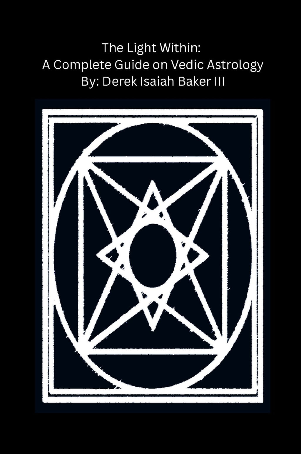 Astrology Book (Paperback-Premium)