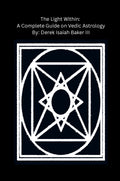 Astrology Book (Paperback-Premium)